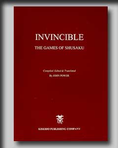 Invincible K01big