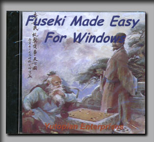 Fuseki et Joseki made easy Fusekimadeeasy_big